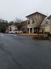 6375-6395 McGinnis Ferry Road photo